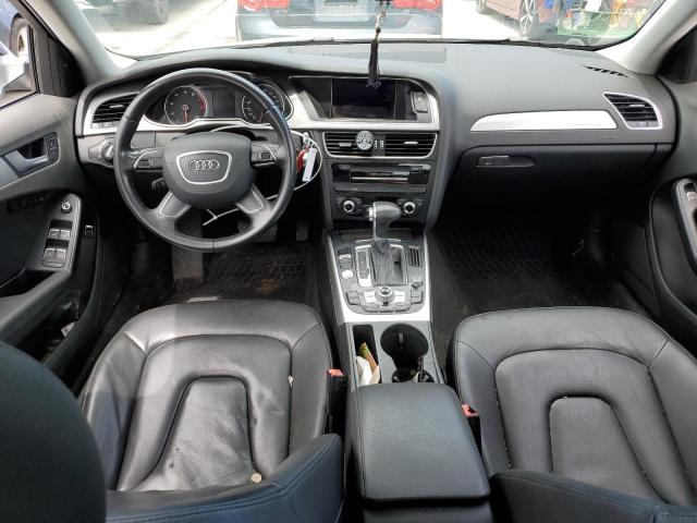 VIN WAUFFAFL8EN042178 2014 Audi A4, Premium Plus no.8