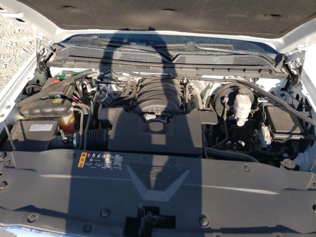 2017 CHEVROLET SILV1500 4 1GCVKSEC5HZ135111