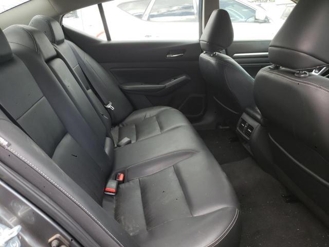 1N4BL4EV3KC258595 Nissan ALTIMA SL