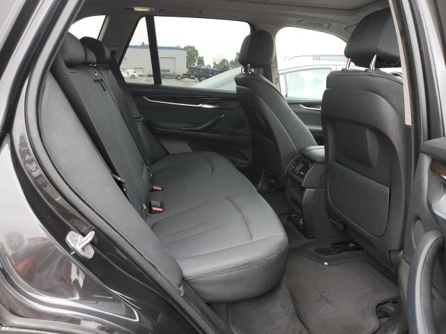 5UXKR2C56E0H31641 BMW X5 Sdrive35i