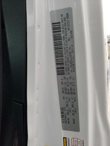 1C4HJXDN0LW165742 Jeep Wrangler Unlimited Sport