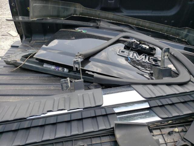 1GT12ZEG7FF633934 GMC Sierra K2500 Slt