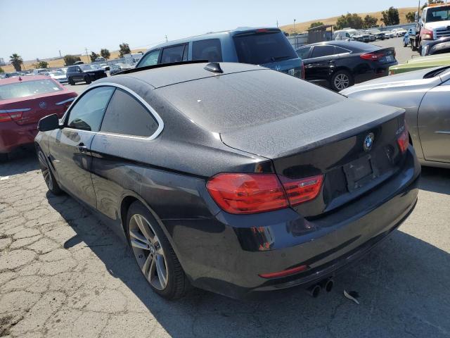 WBA4R7C32HK896319 BMW 430I