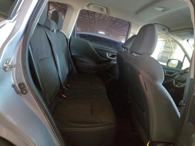 JF2SKAAC1KH412080 Subaru Forester