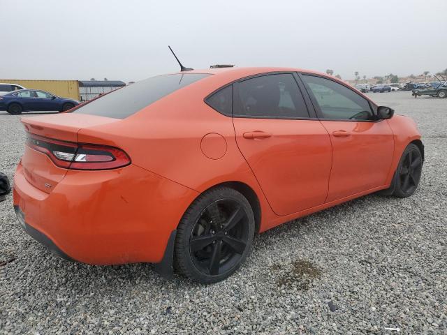 1C3CDFBB4FD415735 Dodge DART SXT