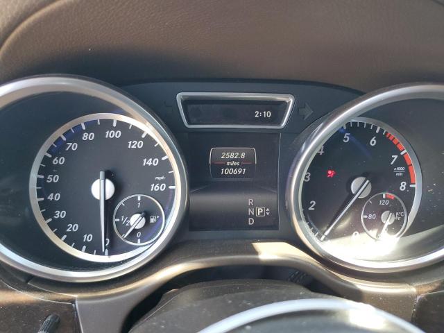 4JGDF7CE3EA337842 Mercedes-Benz Gl 450 4matic