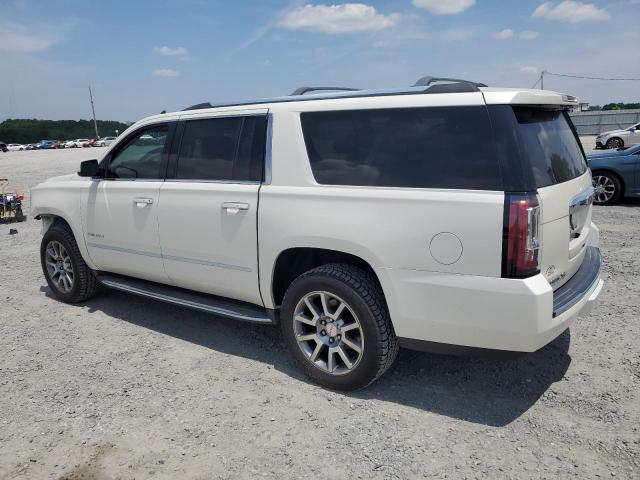2015 GMC DENALI 1GKS2JKJXFR290626