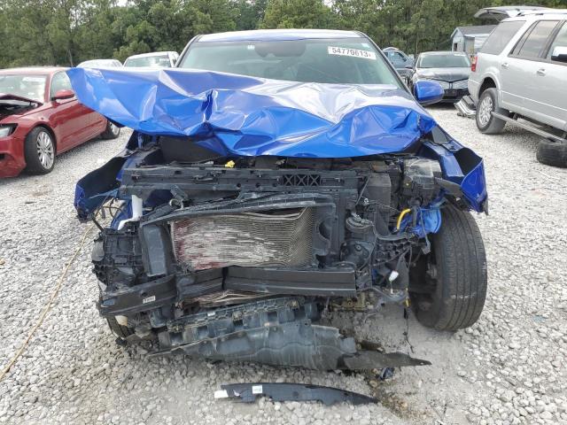 KNDEPCAA2P7360043 KIA Seltos Lx