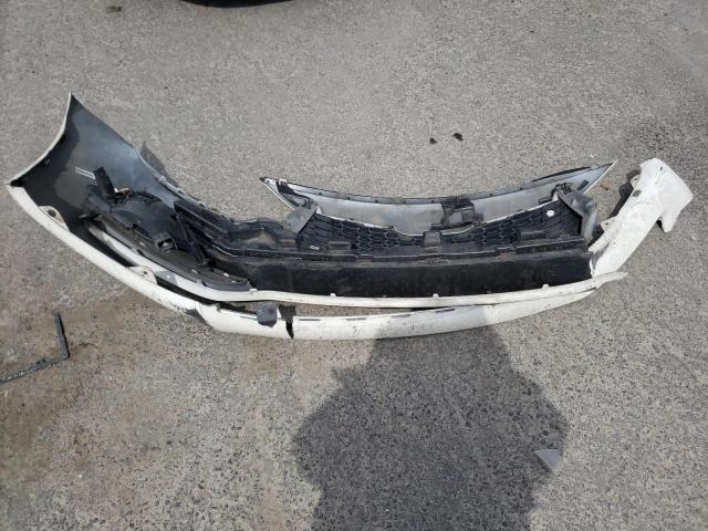 KNAFX4A81F5335553 KIA FORTE EX