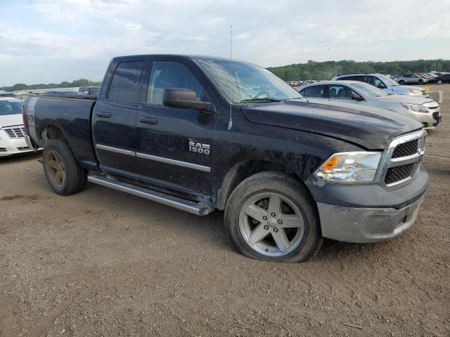 1C6RR7FP7DS684539 | 2013 Ram 1500 st