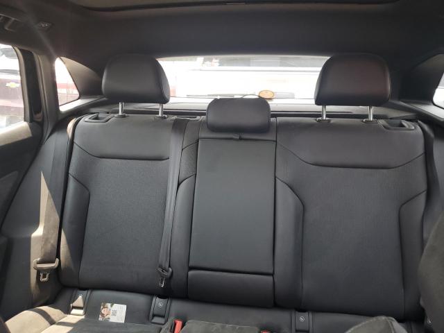 2021 VOLKSWAGEN ID.4 FIRST WVGDMPE28MP020062