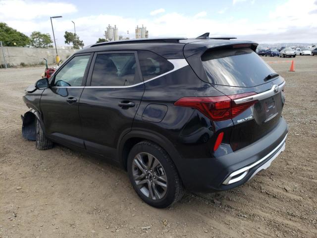 KNDEU2AA5M7093334 KIA SELTOS S