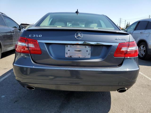 VIN WDDHF8JB5DA683903 2013 Mercedes-Benz E-Class, 3... no.6