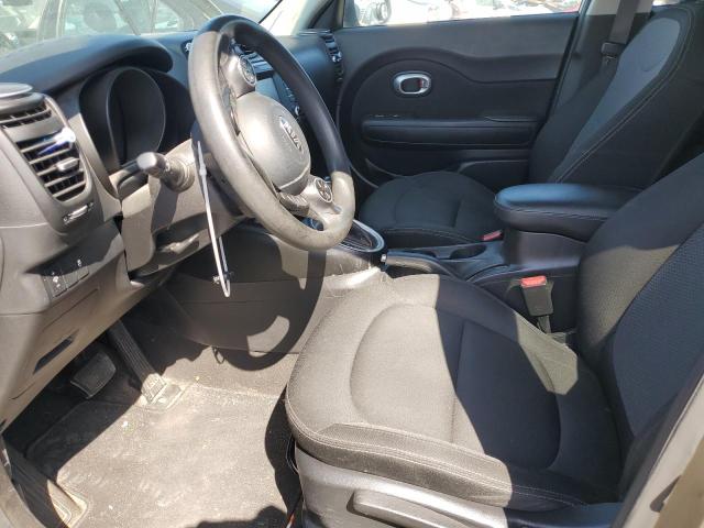 KNDJP3A52J7528465 KIA SOUL +