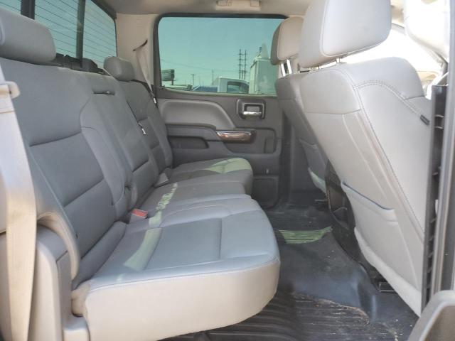 2016 GMC SIERRA C25 1GT12TE86GF262465