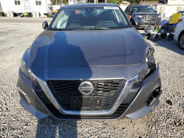 1N4BL4BV2NN346728 Nissan ALTIMA S
