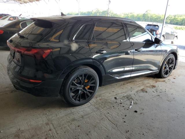 2022 AUDI E-TRON CHR - WA1VABGE5NB019794