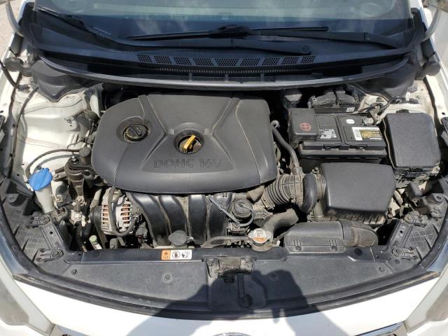 KNAFK4A60G5606567 KIA FORTE LX