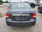 Lot #3023992264 2007 TOYOTA YARIS