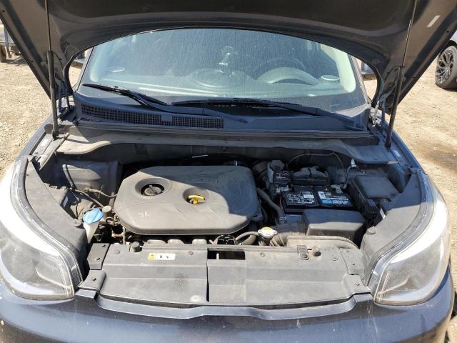 KNDJP3A5XG7349048 KIA SOUL +