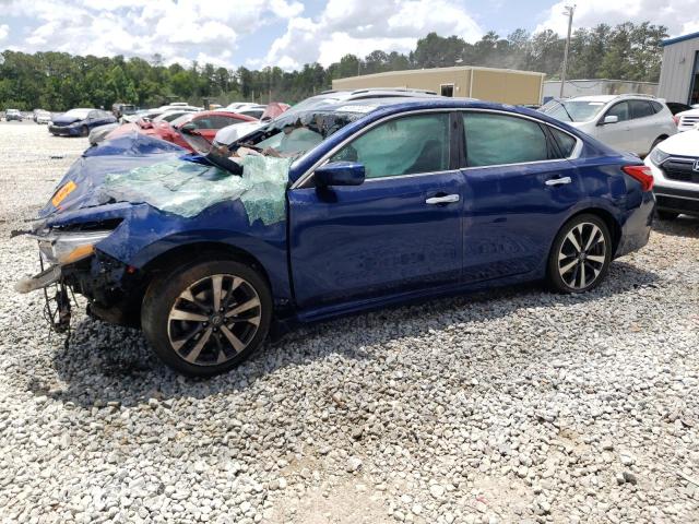 Vin: 1n4al3ap8gn380331, lot: 54560553, nissan altima 2.5 2016 img_1