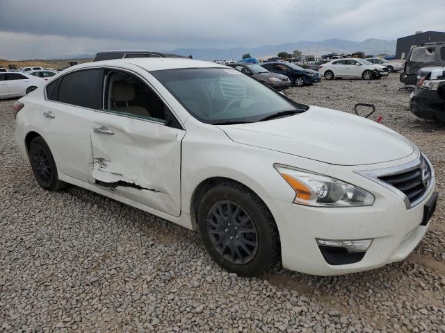 1N4AL3AP7EC153429 Nissan ALTIMA 2.5