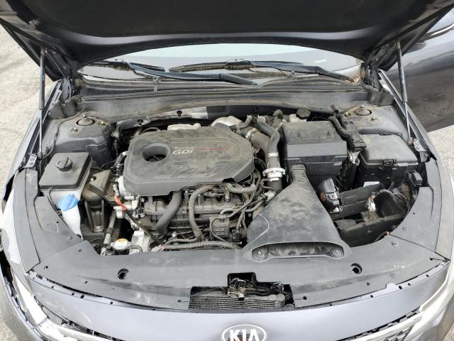 5XXGW4L22JG212111 KIA OPTIMA SX