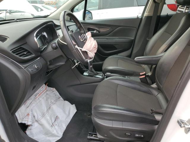 KL4CJESB2KB900910 2019 BUICK ENCORE, photo no. 7