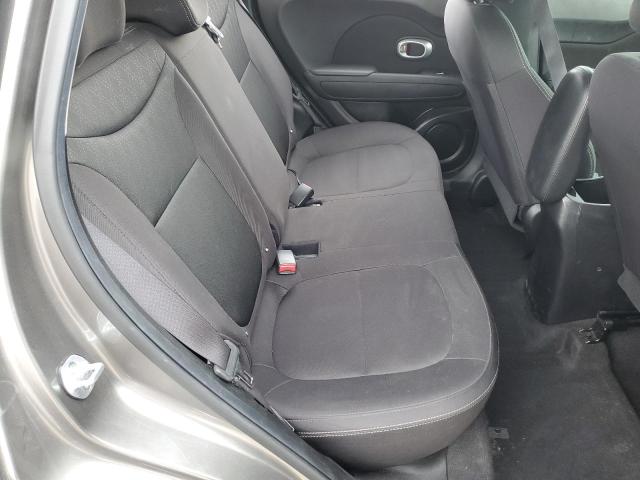 KNDJN2A21J7608197 KIA Soul