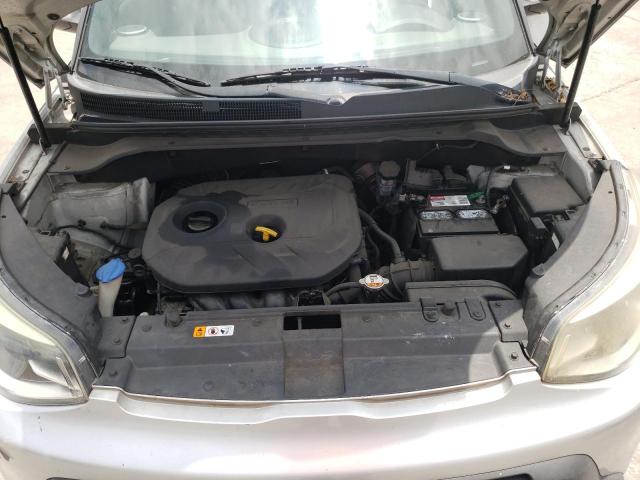 KNDJP3A57E7705761 KIA SOUL +