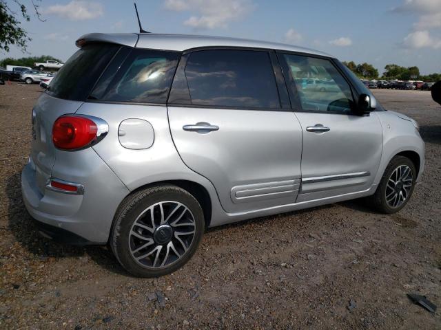 2020 FIAT 500L POP ZFBNFAAH1LZ042629