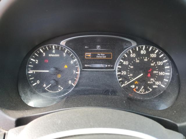 1N4AL3AP7GC202633 Nissan ALTIMA 2.5