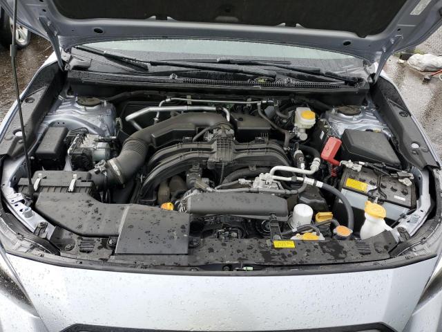 JF2GTHRC5NH274435 Subaru Crosstrek Sport