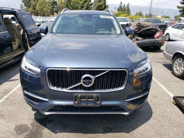 YV4A22PK1J1336881 Volvo XC90 T6