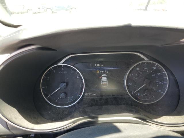 1N4AA6APXJC398033 Nissan Maxima 3.5s