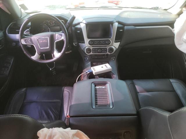1GKS2BKC7GR414036 GMC YUKON SLT