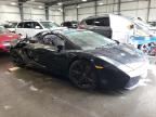 2008 LAMBORGHINI ALL MODELS