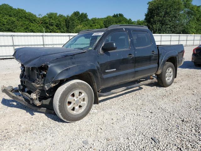 2006 Toyota Tacoma 