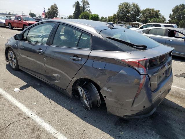 JTDKARFUXG3514810 Toyota PRIUS