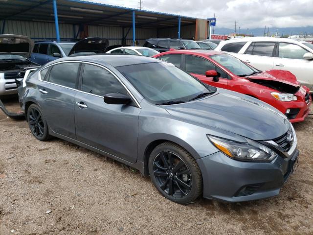 1N4AL3AP8HN349730 Nissan ALTIMA 2.5