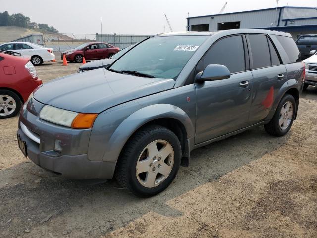 2005 Saturn VUE 