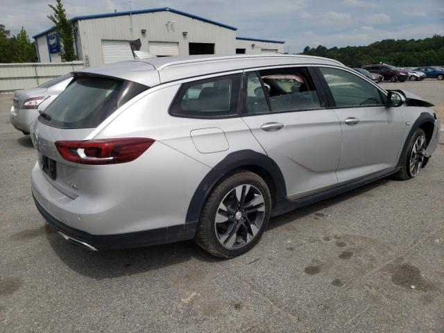 2018 BUICK REGAL TOUR W04GV8SX2J1129579