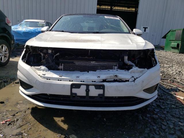 2020 VOLKSWAGEN JETTA S - 3VWCB7BU4LM054500