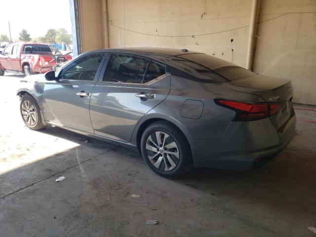1N4BL4BV3KC142043 Nissan ALTIMA S