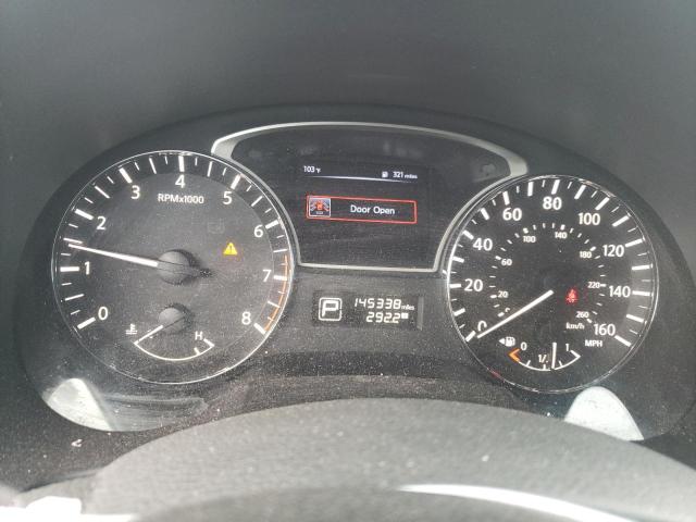 1N4AL3AP9FC497913 Nissan ALTIMA 2.5