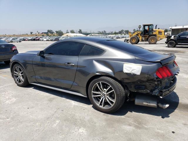 1FA6P8TH7H5231150 Ford MUSTANG