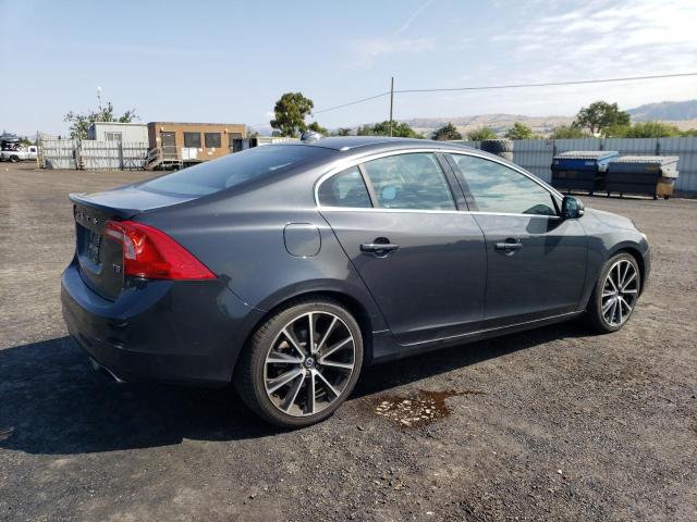 YV126MFK7G2396136 Volvo S60 Premier