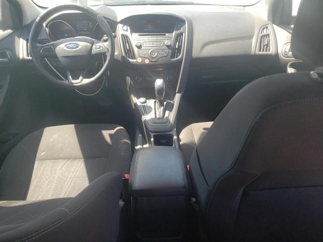 1FADP3K26GL282298 Ford FOCUS SE