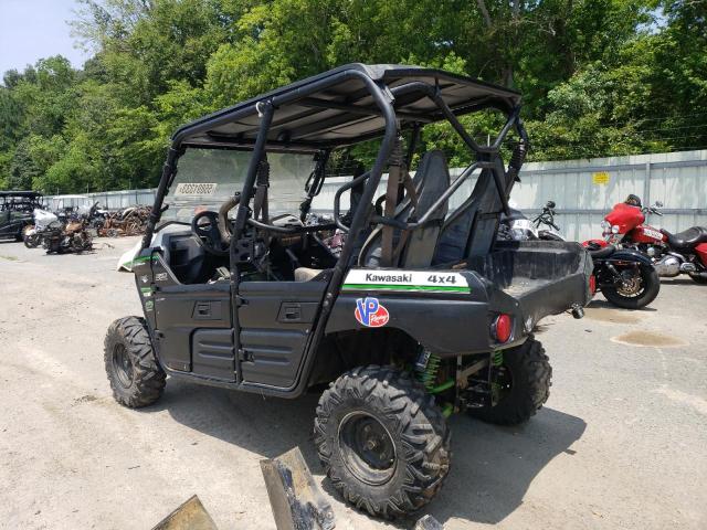 2019 KAWASAKI KRF800 F - JKBRTCF19KB504883