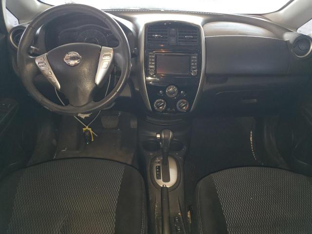 3N1CE2CP6FL413350 Nissan Versa Note S
